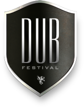 Dub 2 Stage