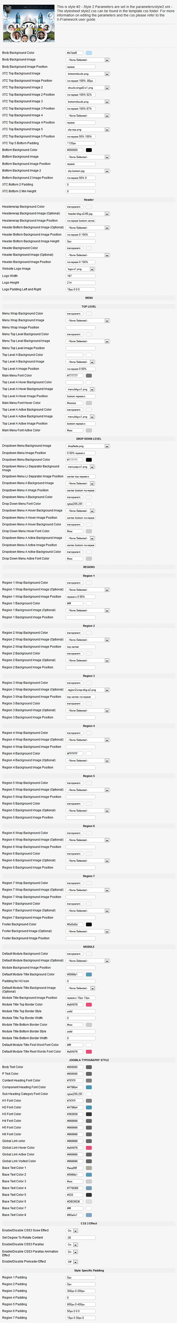 adminpanel